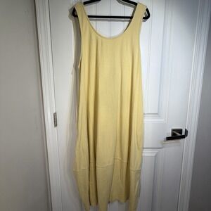 free people seven wonders maxi dress Free People Seven Wonders Maxi in Green